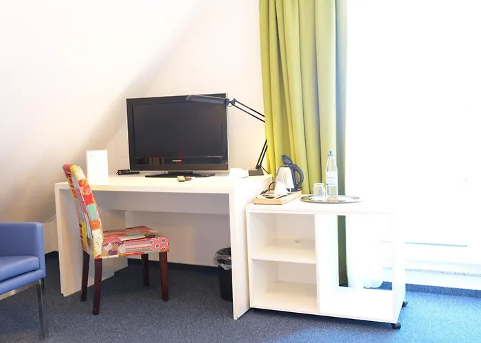 Vivotel Niederrhein