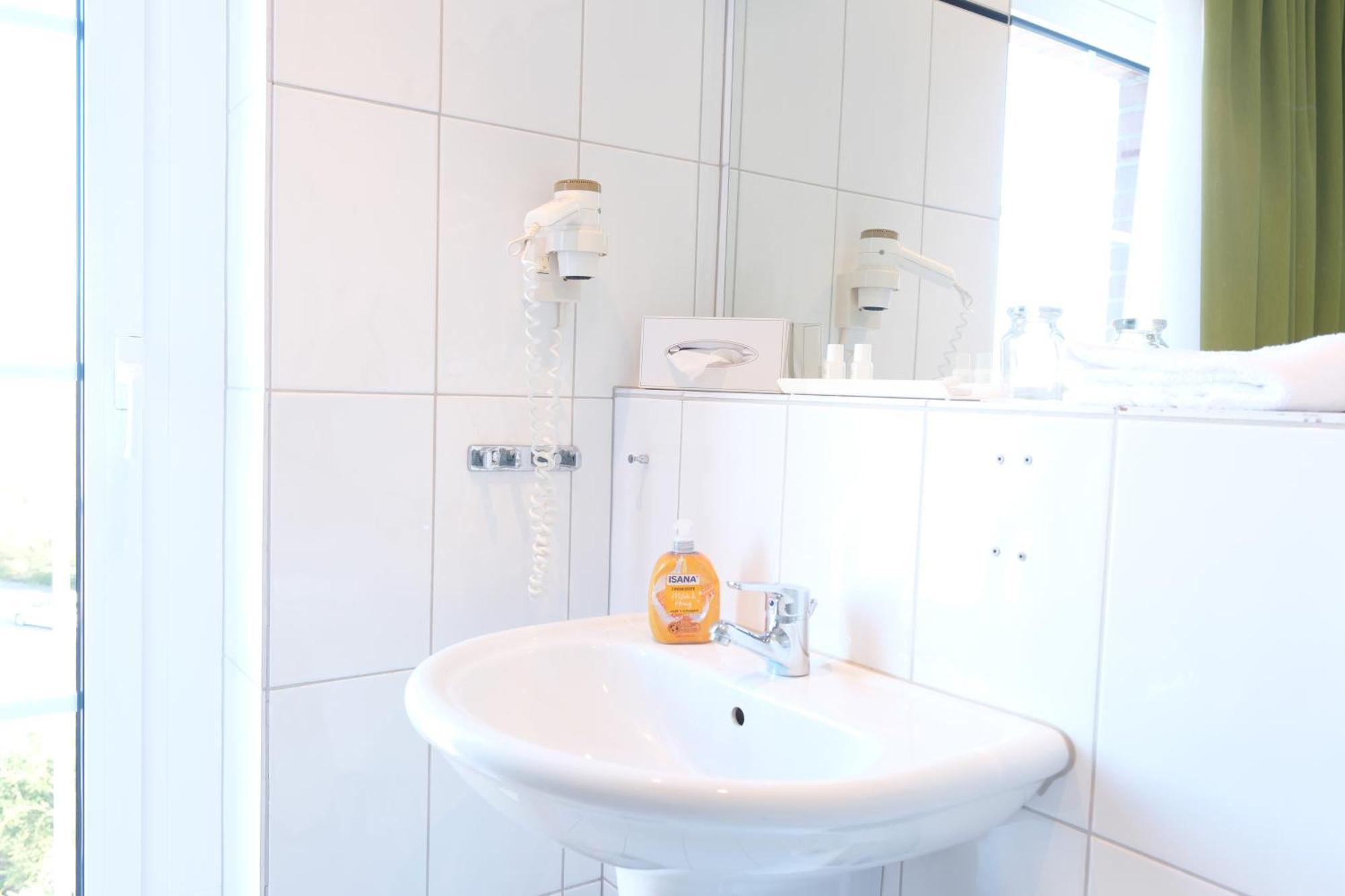 Vivotel Niederrhein 3* Voerde