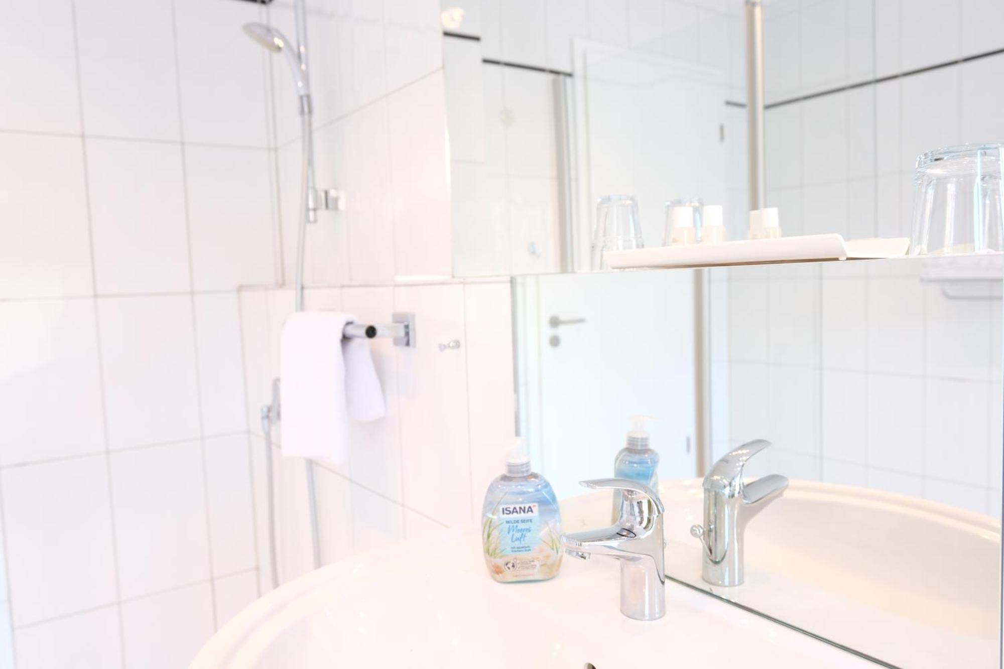 Vivotel Niederrhein Hotel