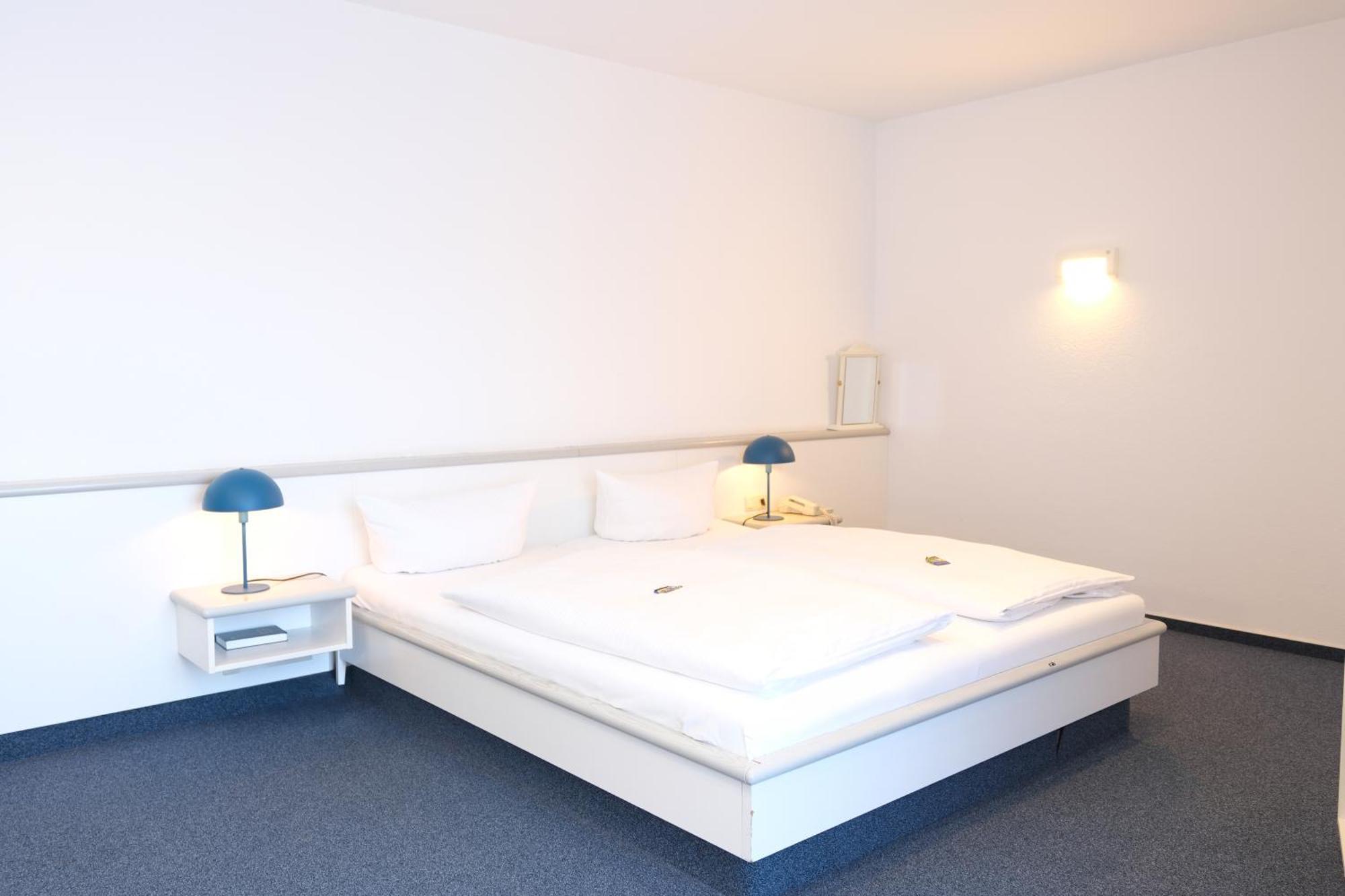 Niederrhein 3*